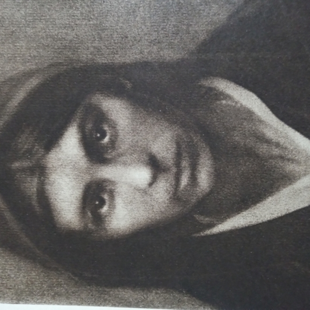 Ca 1925 Photogravure - Picture 3 of 3